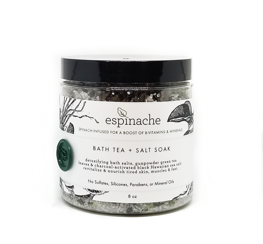 Salts Clear - Bar Soap Clipart (1000x1000), Png Download