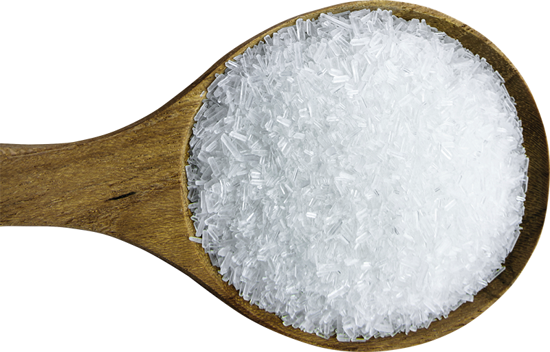 Global Impact - Paddle Tennis Clipart (800x513), Png Download