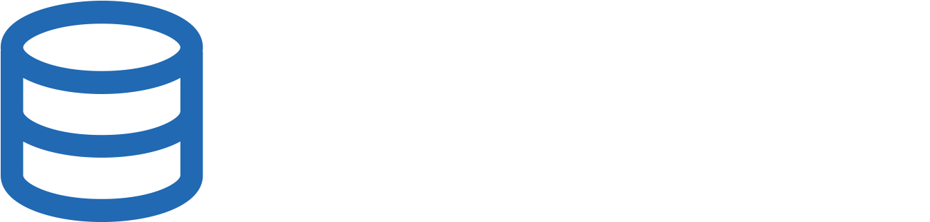 Png Hr - Ivory Clipart (1429x460), Png Download