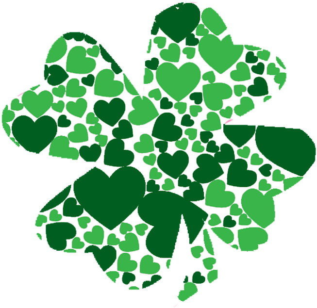 Small - Live A Life I Deserve Clipart (582x599), Png Download