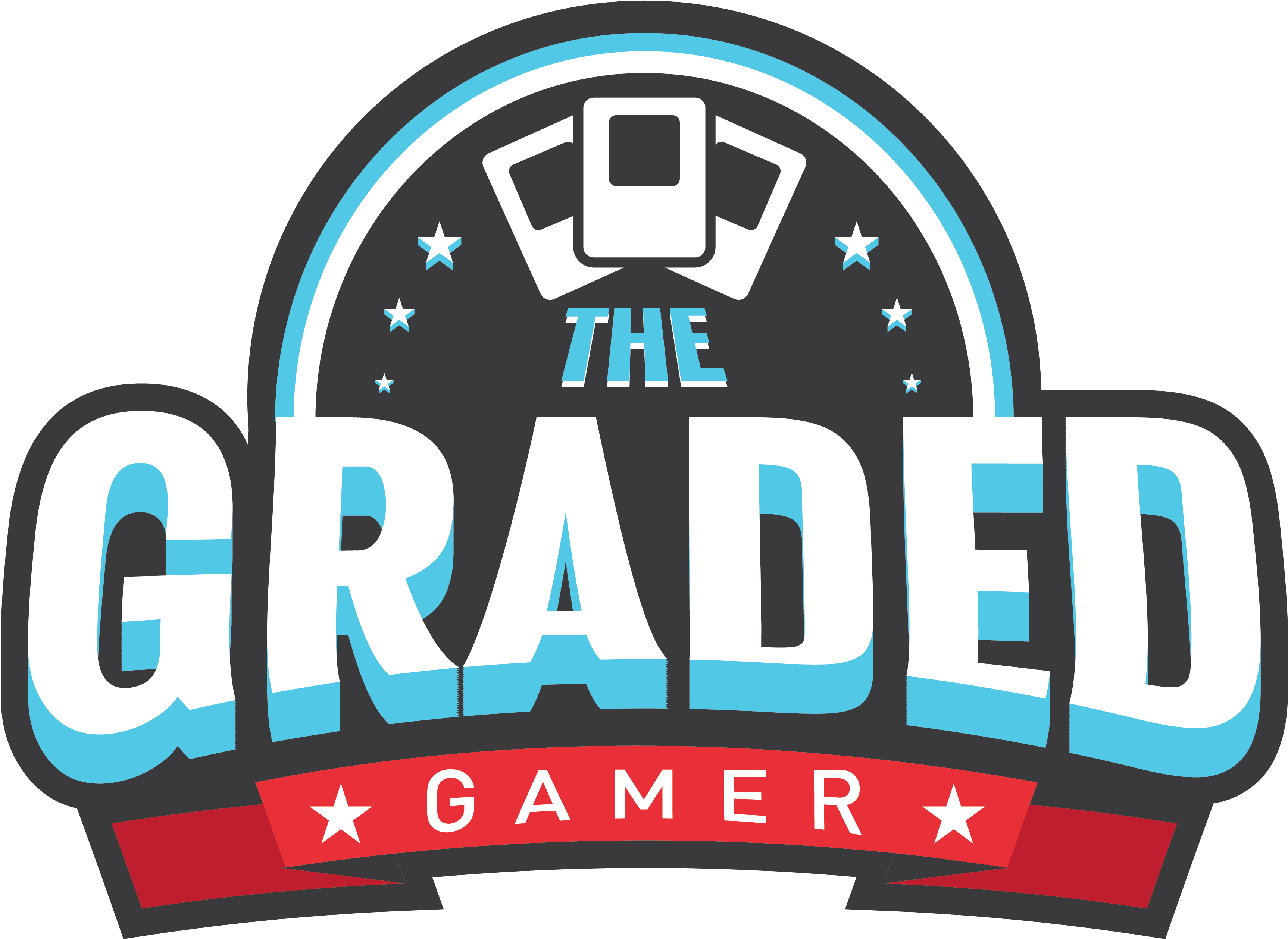 Illustration Clipart (3600x2707), Png Download