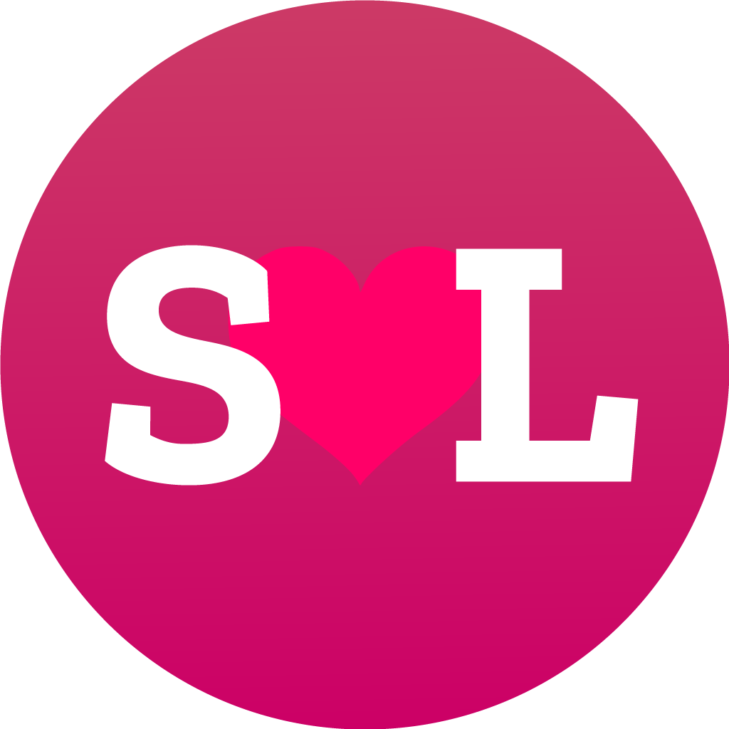 Sisterly Lust - 32 Percent Clipart (1024x1024), Png Download