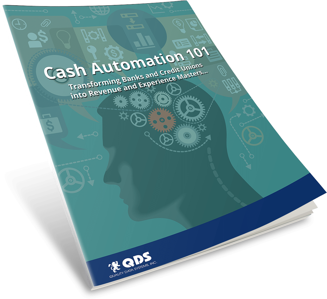 Cash Automation E Book 1200 - Graphic Design Clipart (1200x1118), Png Download