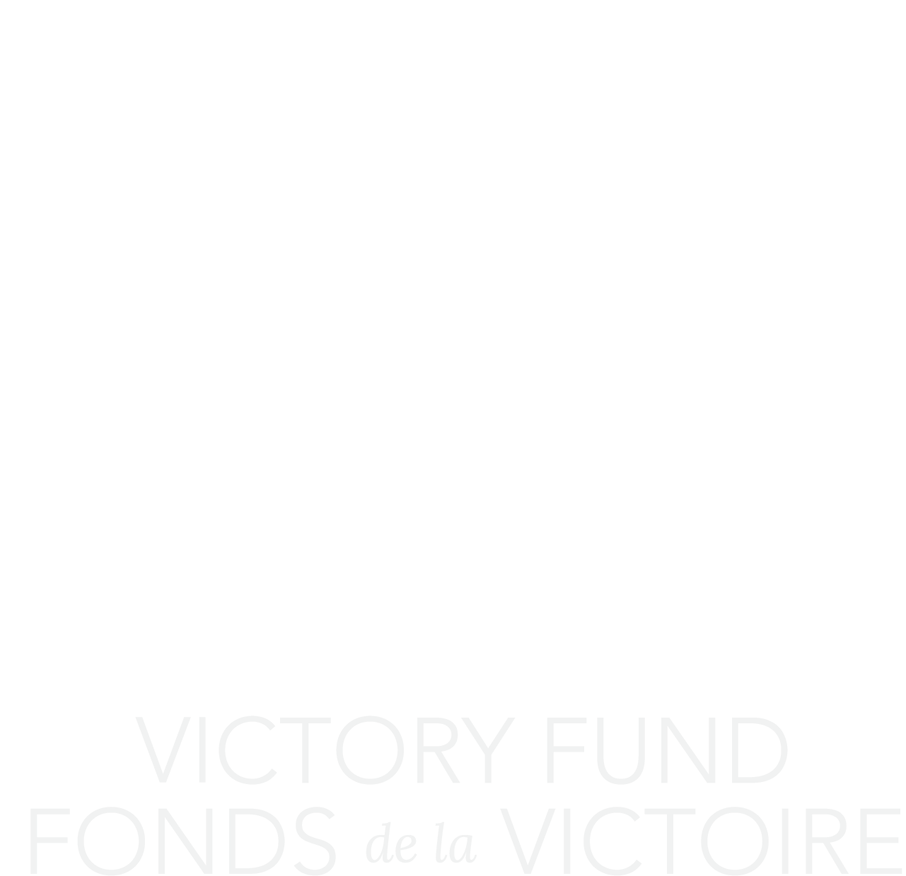 White Eps - Graphic Design Clipart (1800x1656), Png Download