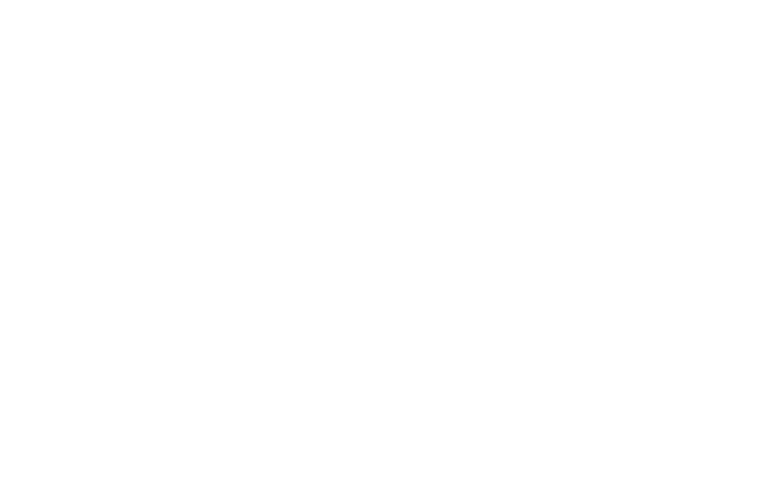 White Png - Parallel Clipart (1084x694), Png Download
