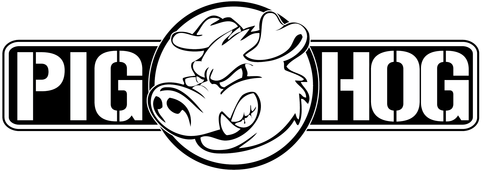 Viagra Professional Pharmacy Online Patreon Clipart (2150x766), Png Download