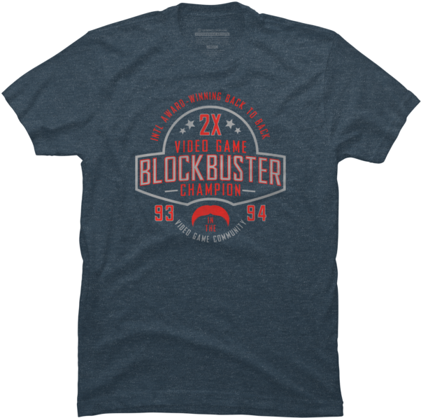 Patreon Target T - Shirt Clipart (600x600), Png Download