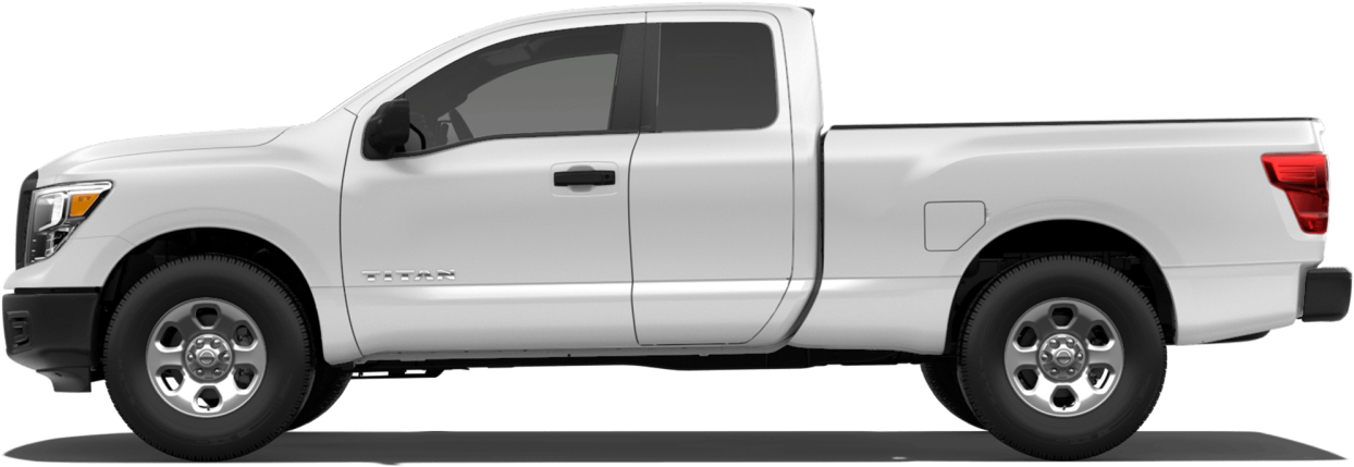 Pickup Truck Png Photo - Pickup Png Clipart (1500x843), Png Download