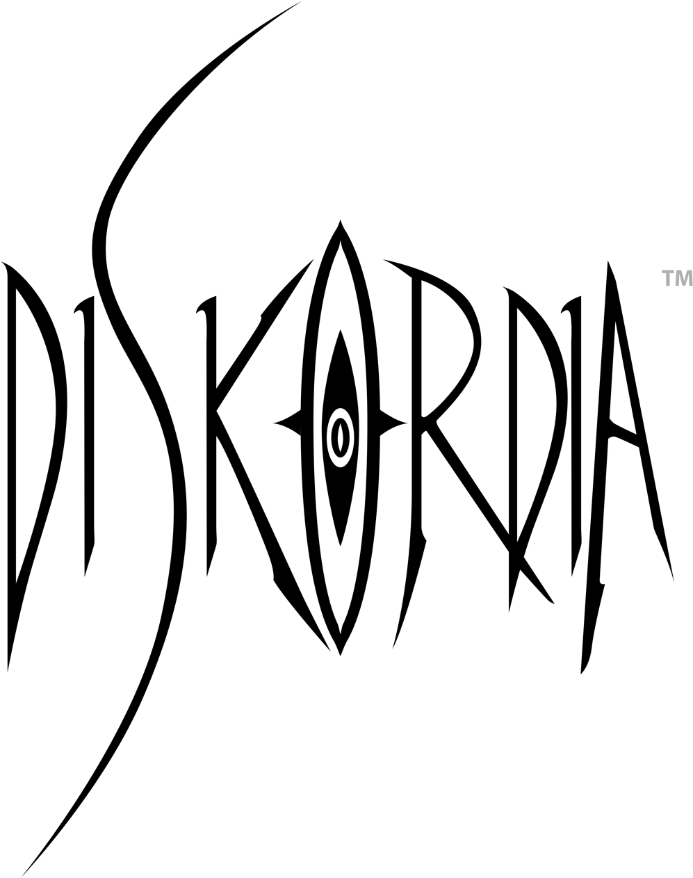 Read - Calligraphy Clipart (1200x1338), Png Download