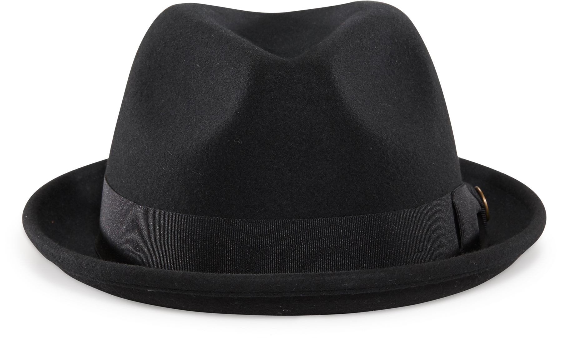Hat Clipart (2000x2000), Png Download