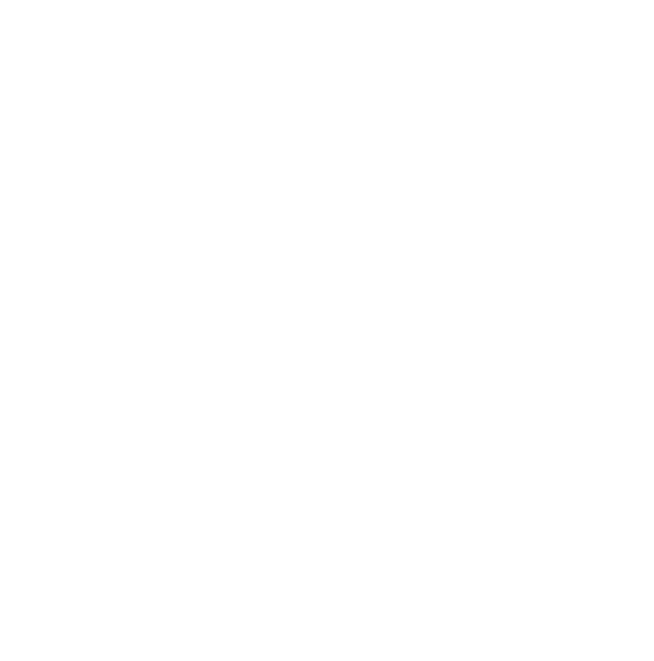 Xr700 Xr700 Xr700 - Plus Sign White Png Clipart (594x600), Png Download