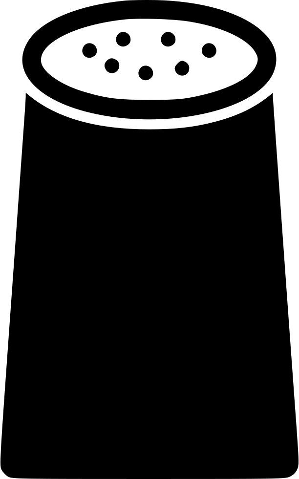 Png File - Circle Clipart (612x980), Png Download