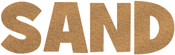 Calligraphy Clipart (960x640), Png Download