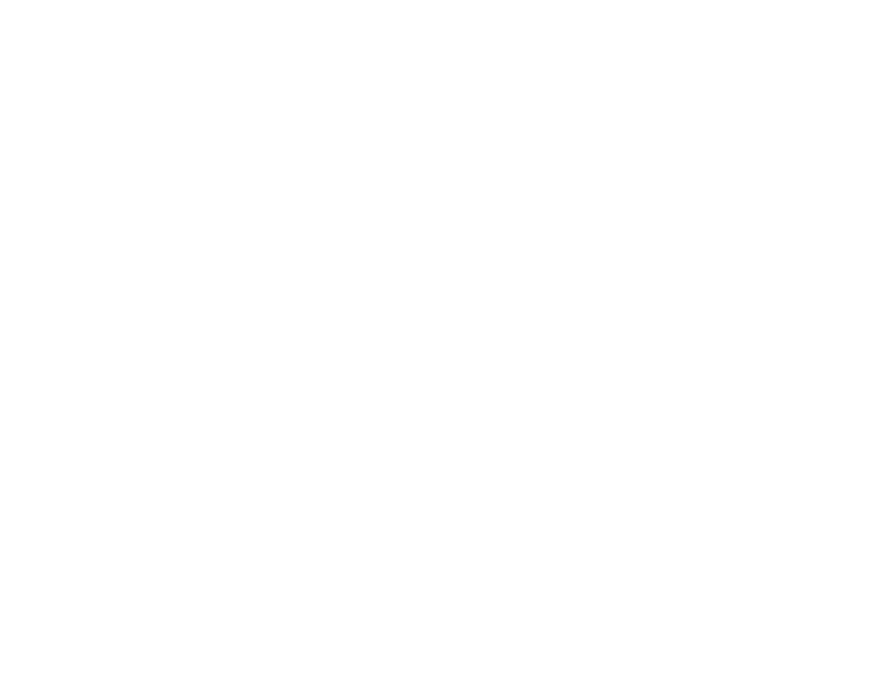 White - Strange Angels By Lili St Clipart (900x734), Png Download