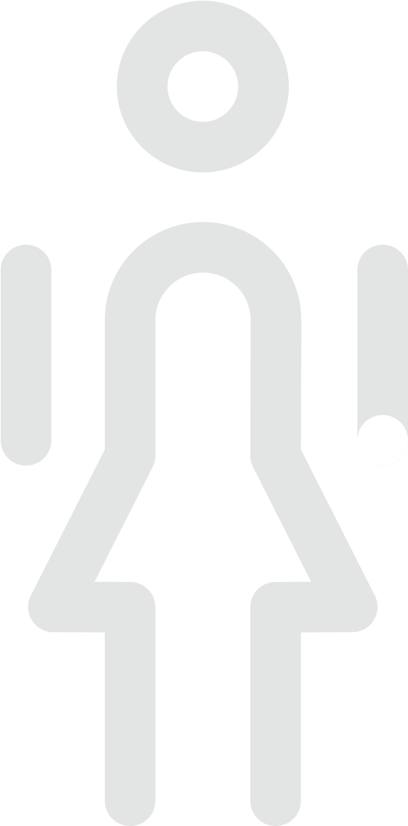 Enko Riverside International School - Sign Clipart (1182x1182), Png Download