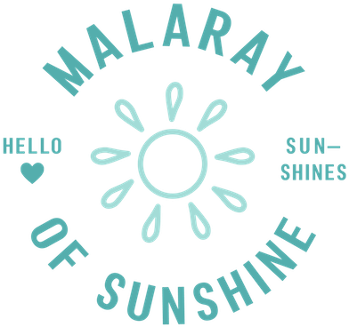 Hello, Sunshines And Welcome To My Patreon - Circle Clipart (600x600), Png Download