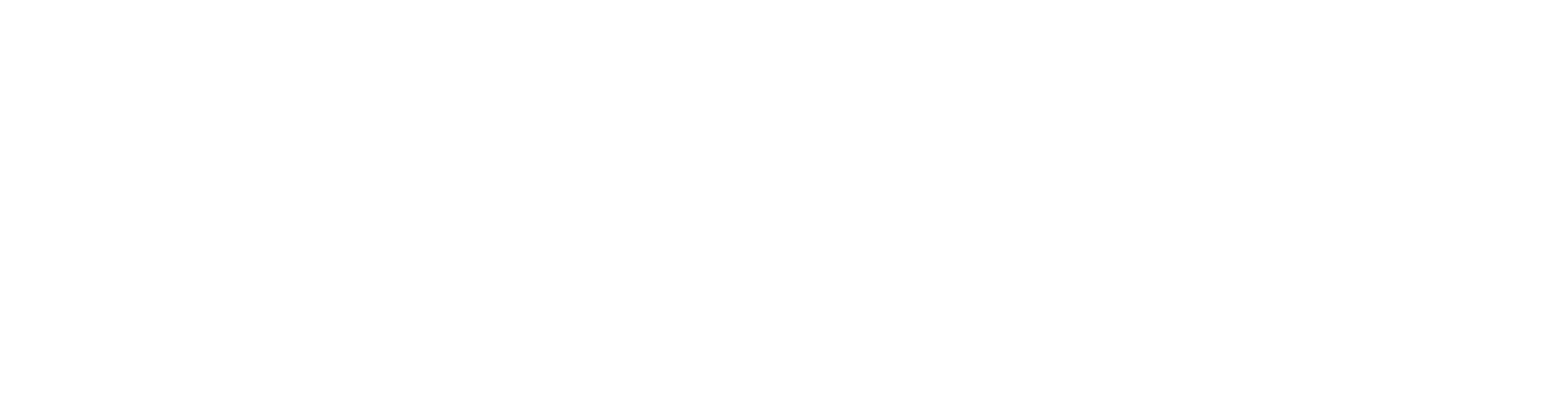 Png Svg Jpeg - Logo Cooler Master Clipart (2049x527), Png Download