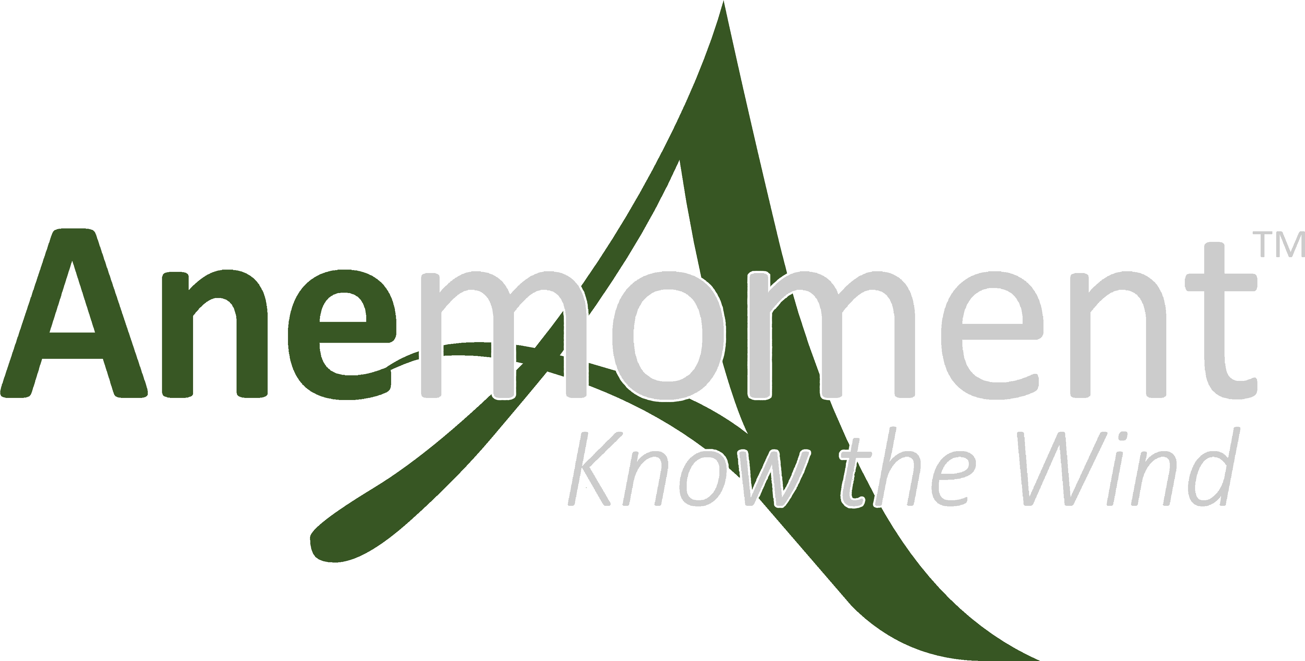 Cropped Logo Gif Light Wind Clipart (4637x4304), Png Download