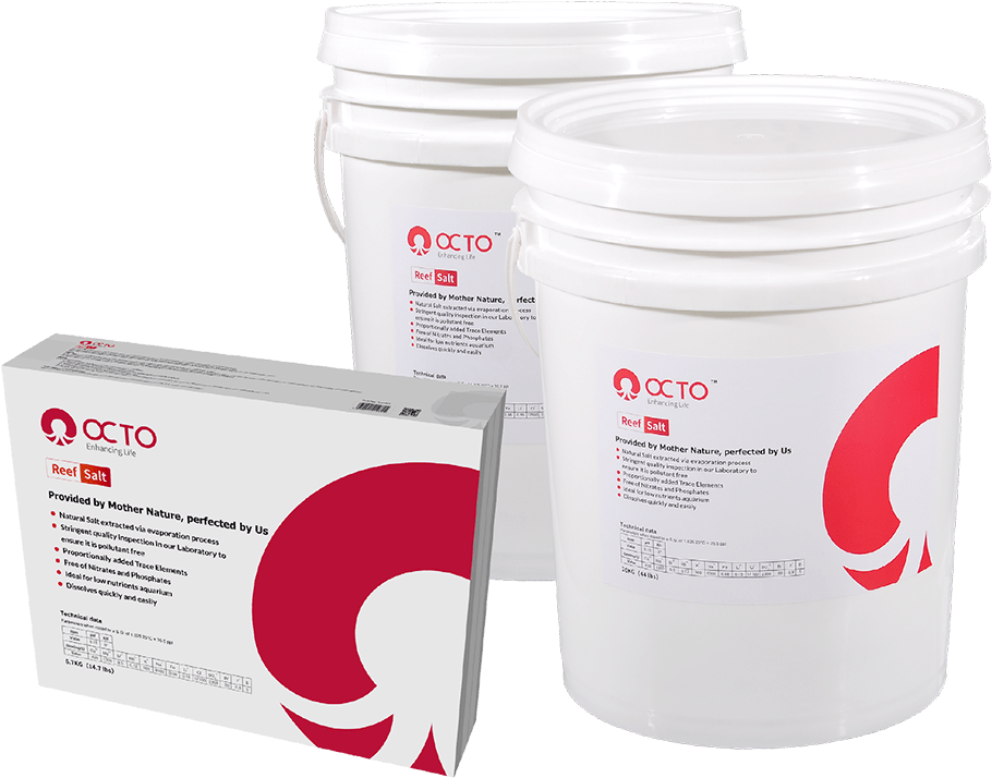 Label Clipart (1000x1500), Png Download