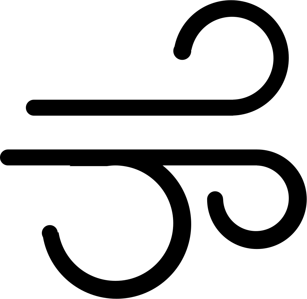 Png File Clipart (981x956), Png Download