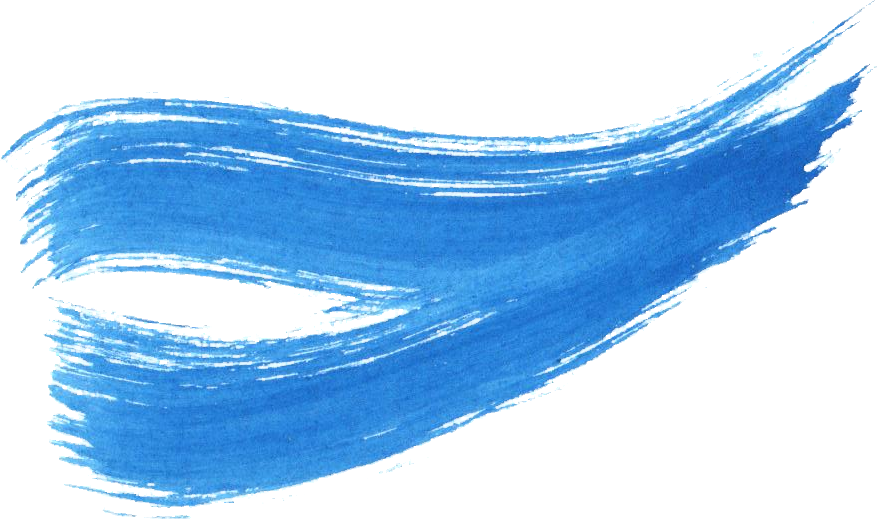 Free Download - Painting Clipart (877x519), Png Download