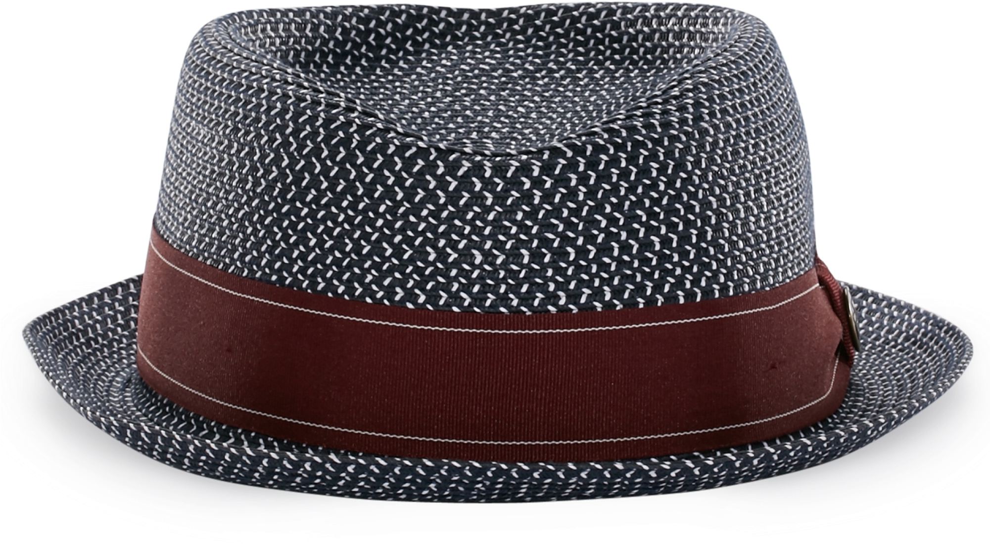 Fedora , Png Download Clipart (2001x1101), Png Download