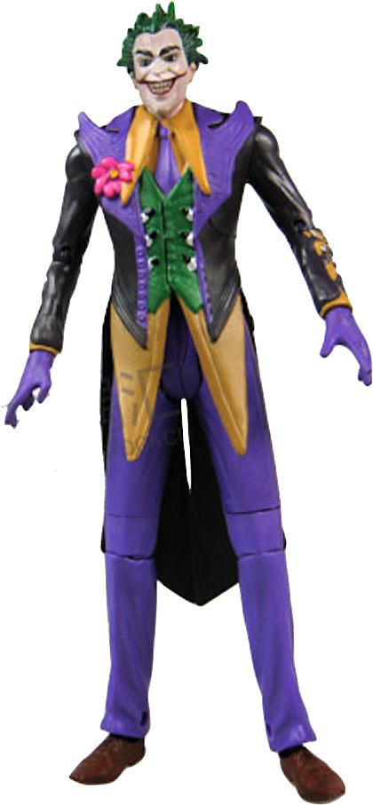 Superman Prototype First Shot Painted Dc Injustice Clipart (420x907), Png Download