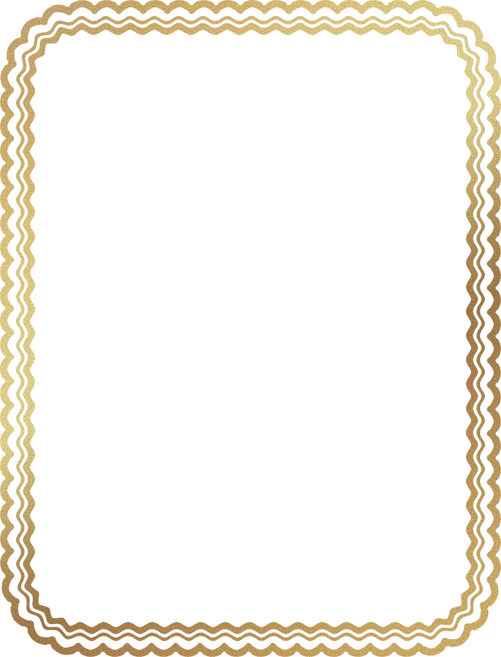 Sand Png Clip Art - Wedding Card New Clip Art Png Transparent Png (1747x2292), Png Download