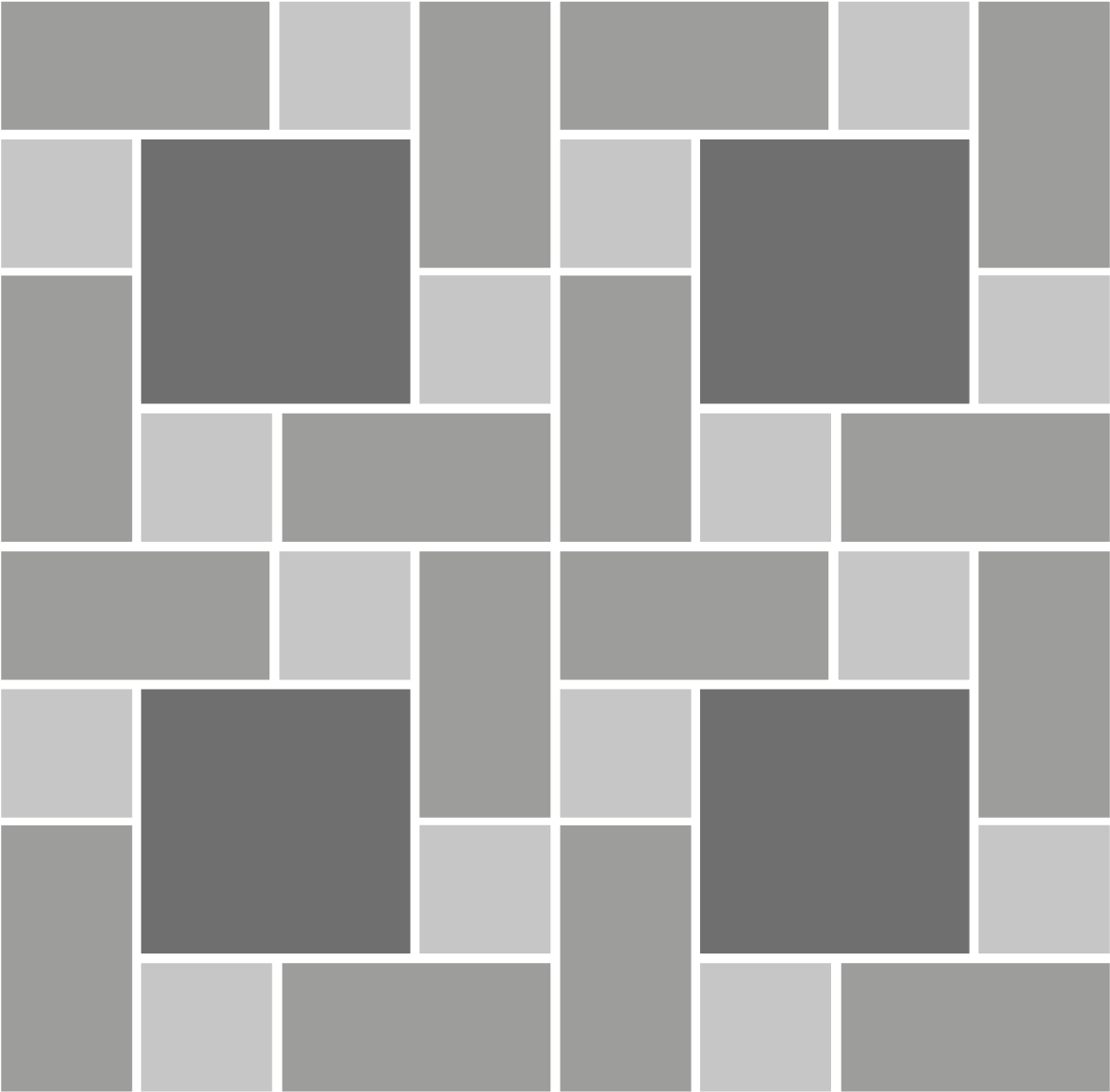 8 X 12 50