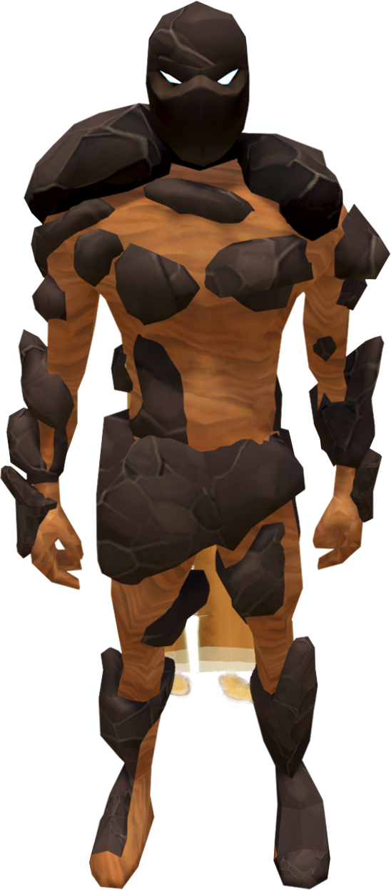 Combat Medic Clipart (548x1247), Png Download