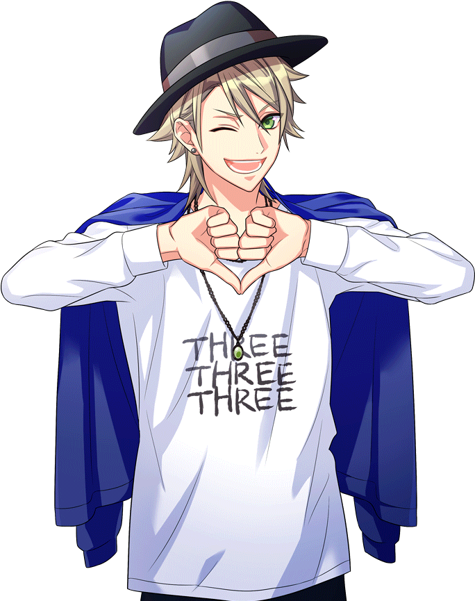 Kazunari Comedy Sr Transparent - Cartoon Clipart (1024x1024), Png Download