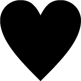 #love#png - Heart Icon Clipart (500x500), Png Download