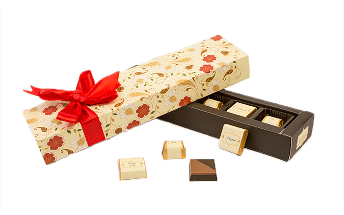 Sold Times - Chocolate Bar Clipart (700x700), Png Download