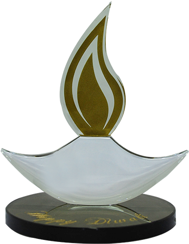 Diwali Gifts - Spear Clipart (720x720), Png Download