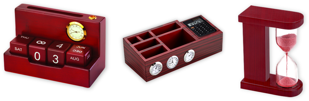 Branded Watches Pens Perfumes As Corporate Diwali Gifts - Box Clipart (1238x503), Png Download