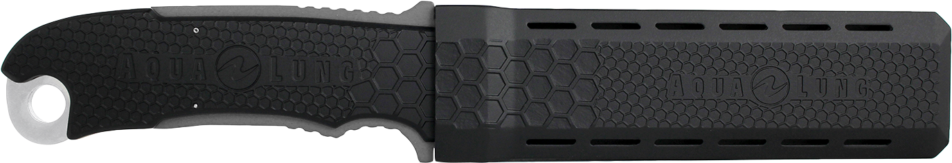 Aqua Lung Squeeze Lock Dive Knives Are Preferred By - Utility Knife Clipart (1500x1000), Png Download