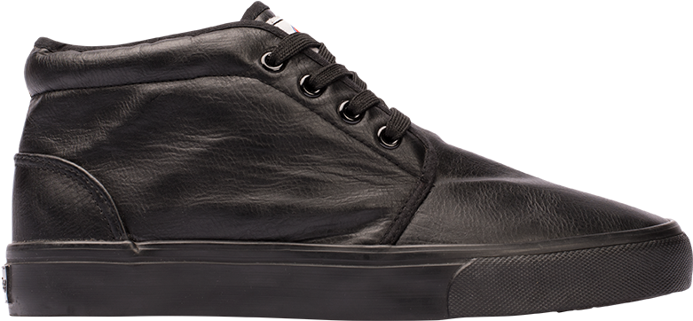 Dickies - Myrin Mid - Suede Clipart (800x800), Png Download