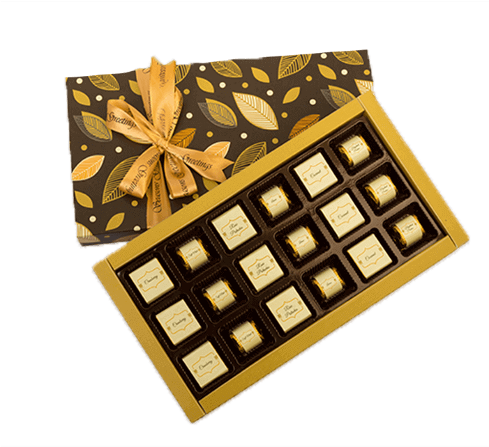 Velvet Fine Chocolates Gift Of Love Chocolates - Wood Clipart (700x700), Png Download