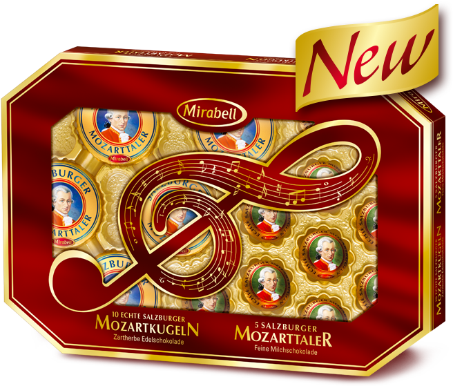 Mirabell Moxart Clipart (678x726), Png Download