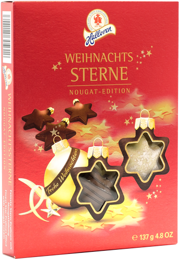 Image - Star Clipart (600x600), Png Download