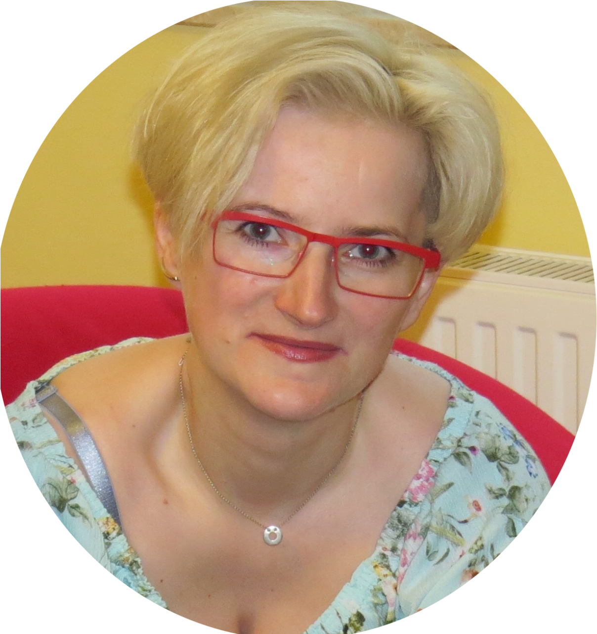 Blond Clipart (1215x1280), Png Download