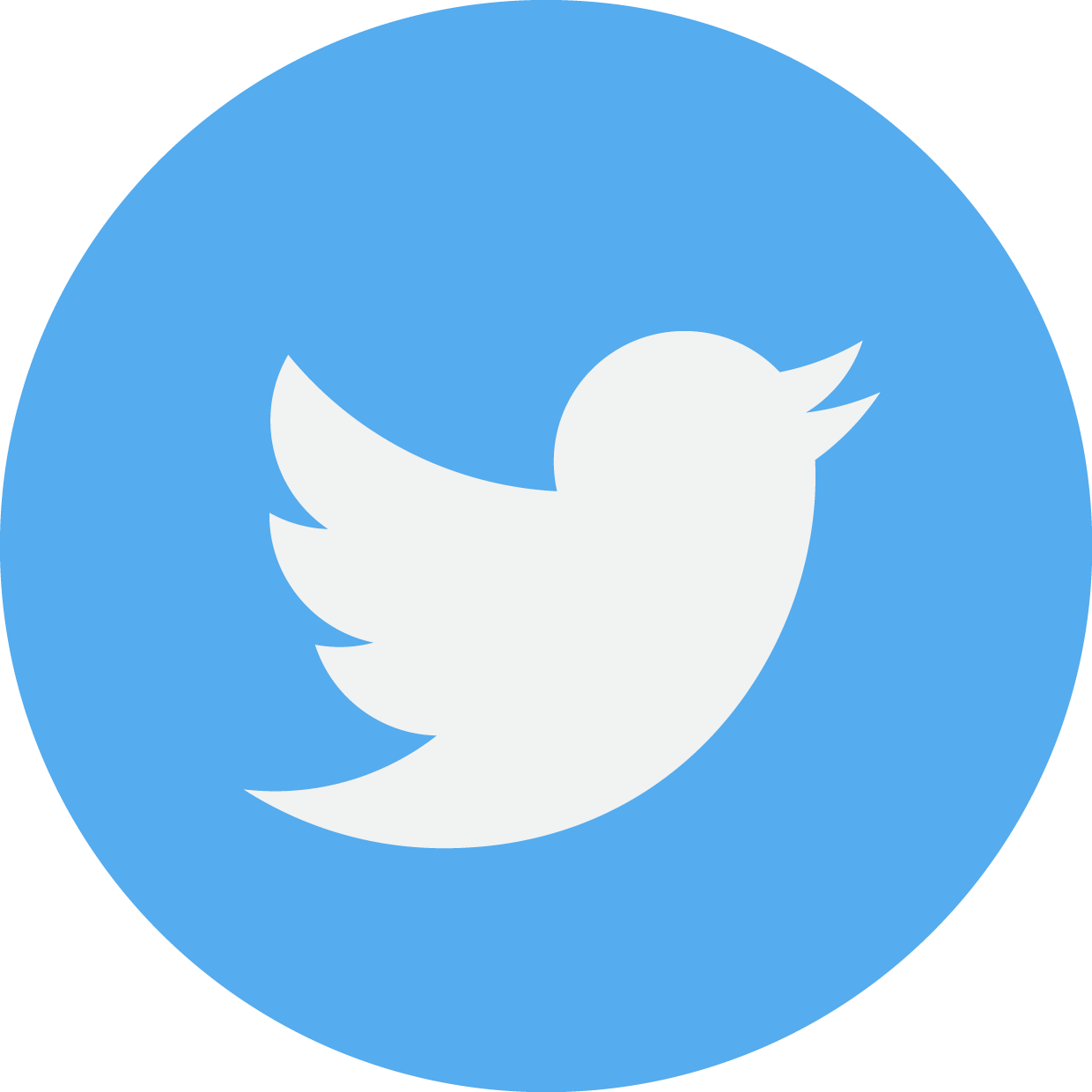 Talk To Us - Logo Social Media Apps Clipart (1240x1240), Png Download