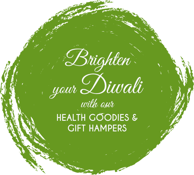 Graphic Design Clipart (659x594), Png Download