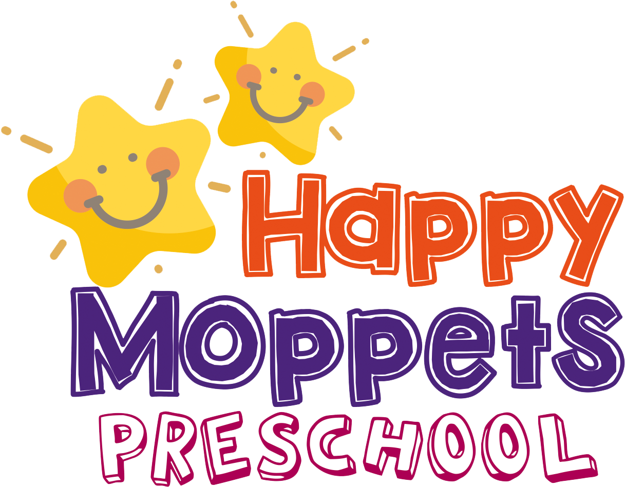 Clip Art - Png Download (1250x984), Png Download