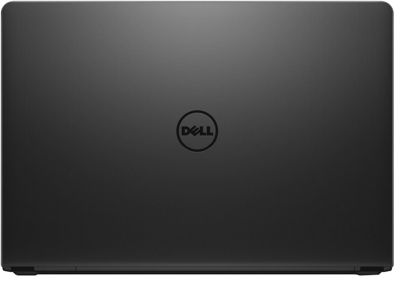 Dell Inspiron 15 3576 Laptop, 1 Tb Hdd, - Dell Inspiron 3567 I5 7th Generation Clipart (800x800), Png Download