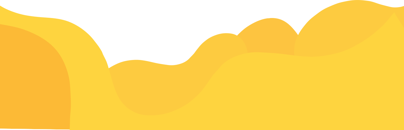 Back To Top Clipart (1366x440), Png Download