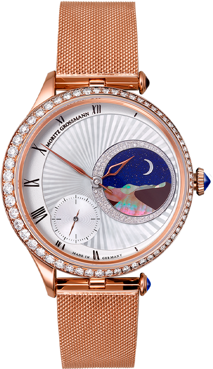 Excluding Piaget And Cartier, Most Ladies Watches Are - Analog Watch Clipart (461x800), Png Download