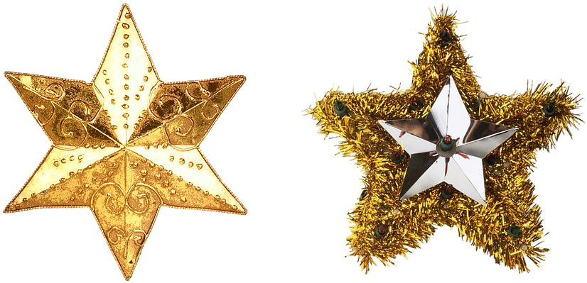 Christmas, Christmas Decorations, Ornament, Decor - Christmas Ornament Clipart (960x475), Png Download