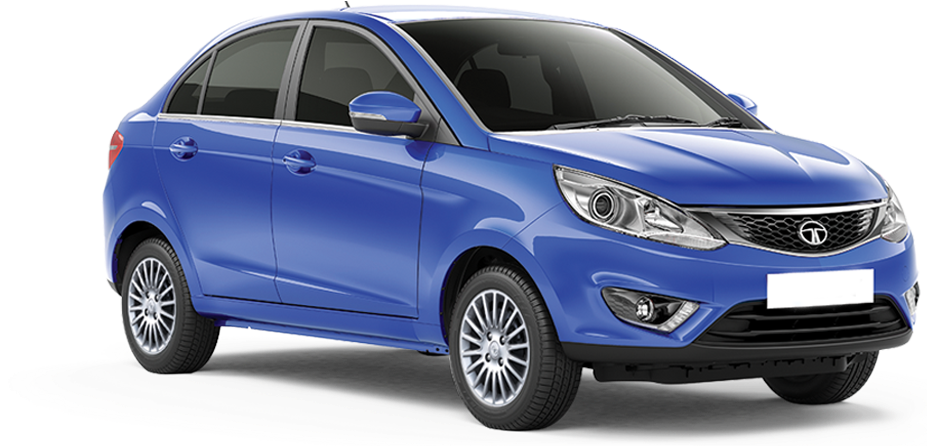 Car Img - Tata Car Price In Nepal Clipart (1017x445), Png Download