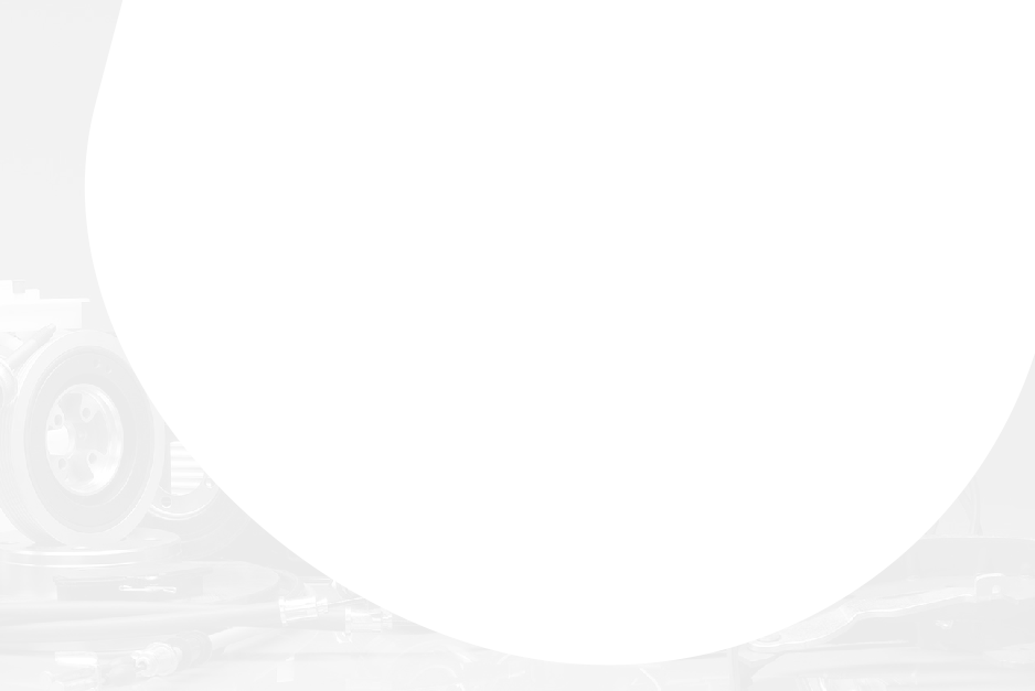 Circle Clipart (938x627), Png Download